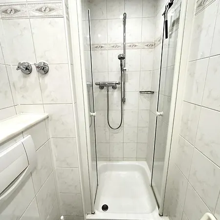 Panoramic App A04-5 Sierksdorf