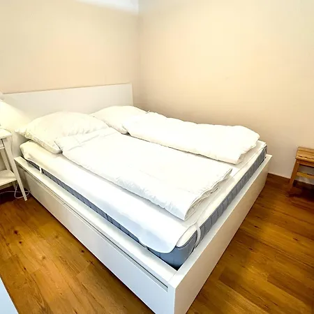 Panoramic App A04-5 *