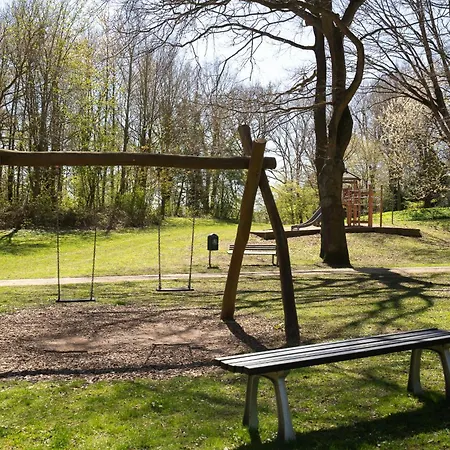 Panoramic App A04-5 *