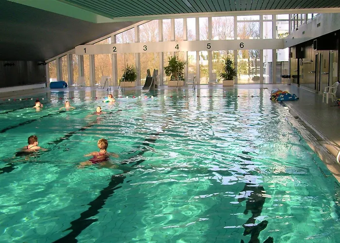 Panoramic App A04-5 * Sierksdorf