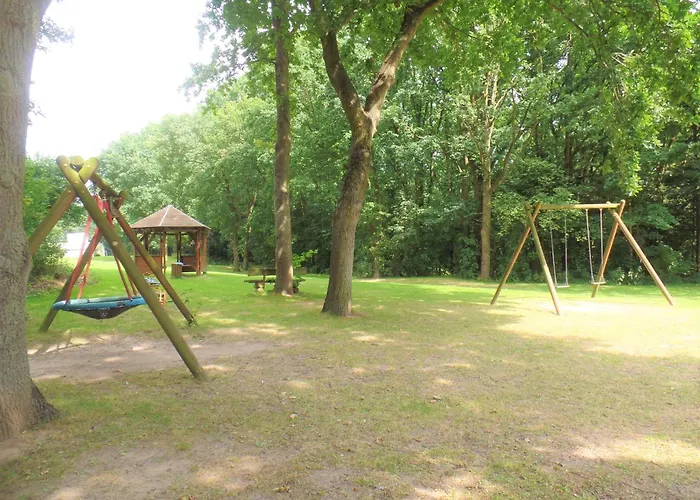 Panoramic App A04-5 Appartamento *