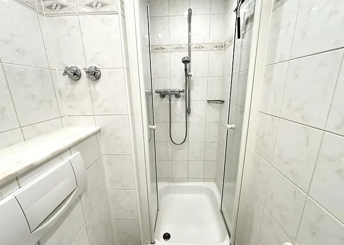 Panoramic App A04-5 Sierksdorf